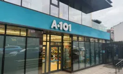 A101 3 Eylül 2026 Aktüel Ürünler Kataloğu Yayında! Bu Hafta A101’e Gelecek İndirimli Ürünler Listesi