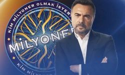 ABD'de yaşayan 71 yaşındaki Lawrence John Ripple, 2016 yılında karısıyla şiddetli bir tartışma yaşadıktan sonra hapse girmek amacıyla banka soyduğunda