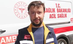Acil Durumlar Haber Vermez: Doğru İlk Yardım Bir Hayat Kurtarabilir”