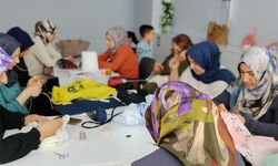 ADEM’lerde Yaz Mesaisi Hız Kesmeden Sürüyor