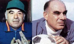 Adnan Süvari Kimdir, Hangi Takımlarda Oynadı? Süper Lig 2026-2027 Sezonunun Adı Neden Adnan Süvari Oldu?