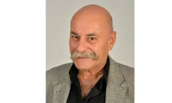 Faruk Günuğur Kimdir, Kaç Yaşındaydı, Neden Öldü? Faruk Günuğur Ölüm Sebebi Nedir?