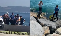 3 Kardeş Kimdir, Olayı Nedir, Neden Öldü? Muhammed Ali Sakar, Gülşah Sakar ve Belinay Sakar Ölüm Sebebi Nedir?