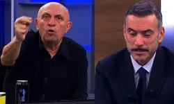 Ahmet Çakar, Rasim Ozan ve Abdülkerim Durmaz Beyaz Futbol'dan Ayrıldı mı, Yeni Sezonda Neden Yoklar?