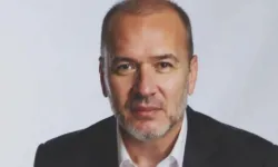 Akın İzci Kimdir, Neden Öldü? İzci Petrol Yönetim Kurulu Üyesi Akın İzci Hakkında En Çok Aranan 6 Soru!
