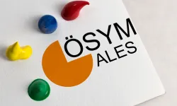 ALES Puanı Olmadan Yüksek Lisans Yapmak Mümkün mü? Öğretim Görevlisi Olmak İçin Kaç Puan Gerekir? Doktora Başvurusunda ALES Şart mı?