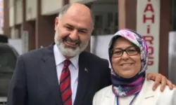 Öykü Didem Aydın Neden Öldü?