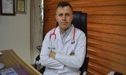 Ani sıcaklık değişimleri çocukları hastalıklara açık hale getirebiliyor