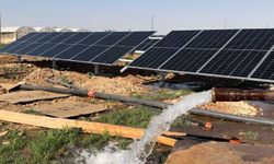 Artan Elektrik ve Yakıt Maliyetleri Güneş Enerjisine Talebi Patlattı