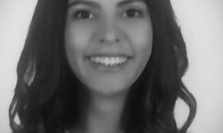 Arzu Acunsöz Ölüm Sebebi, Neden Öldü?