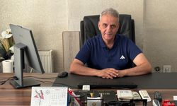 ASKF’den TFF’ye sert tepki: “Amatör kulüpler kapanma noktasına geliyor!”