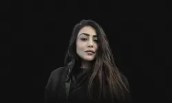 Avukat Sinem Ünal Başarıcı Neden Öldü? Mersin Barosu Avukatı Sinem Ünal Başarıcı Kimdir, Hastalığı Neydi ve Cenazesi Nereye Defnedildi?