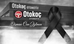 Osman Can Yılmaz Kimdir, Ölüm Sebebi Nedir, Neden Öldü?