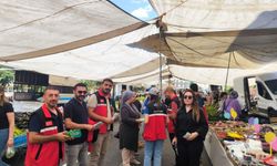 Bağımlılıkla Mücadelede Destek Her Yerde
