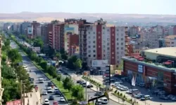 Batman İsminin Arkasındaki Kimsenin Bilmediği Antik Trajedi