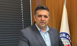 Batman kütüphanelerde Türkiye ikincisi! 2,3 milyon ziyaret gururlandırdı