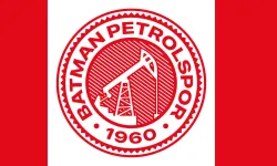 Batman Petrolspor Puan Durumu ve Maç Fikstürü: Kırmızı-Beyazlıların Bu Haftaki Maçı Ne Zaman?