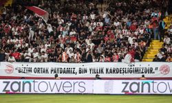 Batman Petrolspor-Sivasspor Maç Biletleri Satışta: Hedef 15 Bin Taraftar!