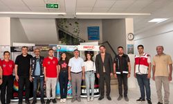 Batman Üniversitesi’nde YKS Heyecanı: Yeni Öğrenciler İçin Kayıtlar Başladı
