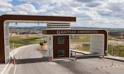 Batman Üniversitesi’nden Erasmus’ta Büyük Atılım