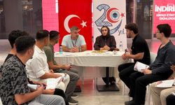 Batman Üniversitesinden YKS Adaylarına Tam Destek