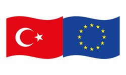 Batman’a Avrupa’dan 687 Bin 843 Euroluk Dev Destek!