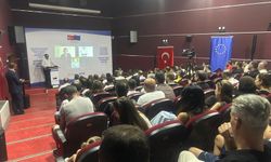 Batman’a Dev Spor Yatırımı! Gençlik ve Spor Bakanlığı Yeni Projeyi Tanıttı