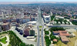 Batman’da yüzyıllardır ayakta duruyor! Dev taş köprünün hikâyesi şaşırtıyor