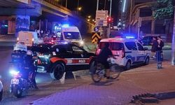 Batman’da Bıçaklı Gerilim: Polis Neden Biber Gazı Kullanmak Zorunda Kaldı?