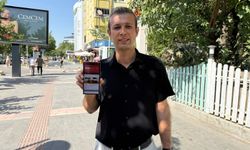 Batman’da Fiyat Avına Çıkanlara Müjde