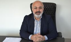 Batman’da Gözler PetrolCity AVM’de!