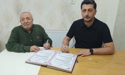 Batman’da Pamuk ve Ayçiçeği İçin Güç Birliği