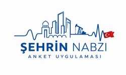 Batman’da "Şehrin Nabzı" Uygulaması Hayata Geçirildi