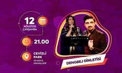 Batman’da Şenlik Rüzgârı 19 Mayıs Mahallesi’ne Taşınıyor!