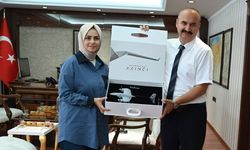 Batman’da Türkiye’nin En Hızlı Drone Pilotları Yarışacak