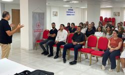 Batman’daki Yurtlarda Öğrenci Memnuniyeti İçin Yeni Dönem