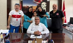 Batman’dan Avrupa’ya Dev Transfer Şovu