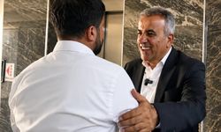“Batman’ın Ekonomisini Bugünden Değil, Gelecekten Okuyacağız”