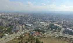 Batman’ın kaderini değiştiren keşif! Petrol çıkmadan önce bu şehir nasıldı?
