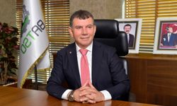 BATSO Başkanı Demir “İhtiyaçları Gördük, Çözüm İçin Çalıştık”