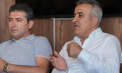 BATSO’da Demirhan Rüzgârı: “Neden Bayram Demirhan, Neden İstişare Grubu?”