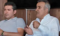 BATSO’da Demirhan Rüzgârı: “Neden Bayram Demirhan, Neden İstişare Grubu?”