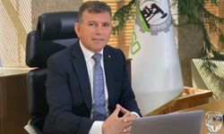 Batso’da Yeni Dönem: Her Meslek Grubunun 3 Sorunu Yakından Takip Edilecek