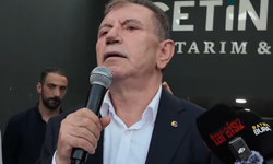 BATSO’dan Batman’ın Ekonomik Geleceğine Güçlü Hamle