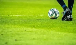 Bayern Münih Aston Villa hazırlık maçını hangi kanal veriyor, nereden izlenir? Bayern Münih Aston Villa maçı hangi kan
