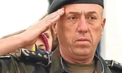 Behçet Oktay Kimdir, Nasıl Öldü? Adalet Bakanı Akın Gürlek Görüşmesi Sonrası Dosya Yeniden mi Açılıyor? Şüpheli Ölümde FETÖ Parmağı Var mı?