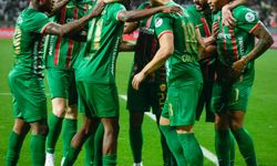 Bein Sports Amedspor’u Sansürledi mi? Kadro Tanıtımındaki Detay Tepki Çekti
