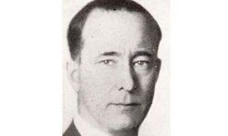 Hüsrev Gerede Kimdir? Bennu Gerede’nin Dedesi Mustafa Kemal Atatürk’ün Nesi Oluyor?