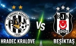 Beşiktaş Hradec Kralove Maçı Bu Hafta mı ve Karşılaşmaya Dair Merak Edilen Tüm Detaylar Nelerdir?