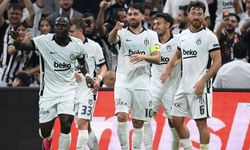 Hradec Kralove Beşiktaş Maçı Bugün Hangi Kanalda? BJK Maçı Şifresiz mi, Nereden İzlenir? TV100 ve S Sport Plus Frekans Bilgileri Nedir?